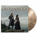 Outlander Season 4 - Original Soundtrack - (2LP Smoke Coloured) rockit-t-shirts.myshopify.com #Indie_Vinyl_Den#