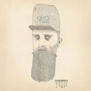 Owl John - Owl John - Vinyl Record * - Indie Vinyl Den