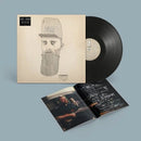 Owl John - Owl John - Vinyl Record * - Indie Vinyl Den