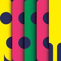 Panda Bear & Sonic Boom - Reset - Vinyl Record rockit-t-shirts.myshopify.com #Indie_Vinyl_Den#