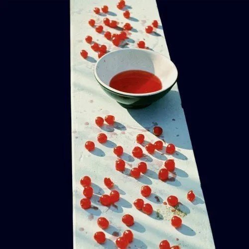 Paul McCartney - McCartney - Vinyl Record Half-Speed