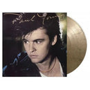 Paul Young - Secret Of Association - Gold Color Vinyl 2LP rockit-t-shirts.myshopify.com #Indie_Vinyl_Den#