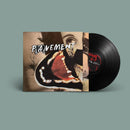 Pavement - Hecklers Choice: Big Gums and Heavy Lifters - A Pavement Collection - Vinyl Record [Pre-Order] rockit-t-shirts.myshopify.com #Indie_Vinyl_Den#