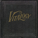 Pearl Jam - Vitalogy (Remastered) - Vinyl Record 2LP New * rockit-t-shirts.myshopify.com #Indie_Vinyl_Den#