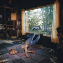 Perfume Genius - Glory - Vinyl Record rockit-t-shirts.myshopify.com #Indie_Vinyl_Den#