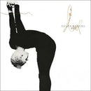 Peter Murphy - Deep [Limited Clear Color Vinyl] rockit-t-shirts.myshopify.com #Indie_Vinyl_Den#