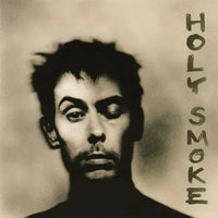 Peter Murphy - Holy Smoke [Limited Edition Smoke Color Vinyl] rockit-t-shirts.myshopify.com #Indie_Vinyl_Den#