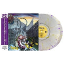 Pharcyde, The - Bizarre Ride II The Pharcyde - clear/yellow & purple splatter color vinyl rockit-t-shirts.myshopify.com #Indie_Vinyl_Den#
