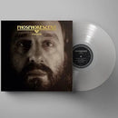 Phosphorescent - C'est La Vie - Clear Color Vinyl rockit-t-shirts.myshopify.com #Indie_Vinyl_Den#