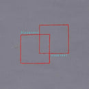 Pinegrove - Cardinal Vinyl Record rockit-t-shirts.myshopify.com #Indie_Vinyl_Den#