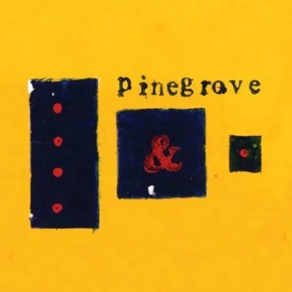 Pinegrove - Everything So Far - Vinyl Record 2LP rockit-t-shirts.myshopify.com