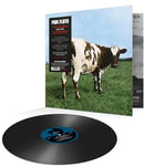 Pink Floyd - Atom Heart Mother - Vinyl Record Import 180g rockit-t-shirts.myshopify.com #Indie_Vinyl_Den#