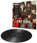 Pink Floyd - The Piper at the Gates of Dawn - Vinyl Record Import 180g rockit-t-shirts.myshopify.com #Indie_Vinyl_Den#