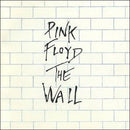 Pink Floyd - The Wall (2016 remaster) - 180g Vinyl 2LP * rockit-t-shirts.myshopify.com #Indie_Vinyl_Den#
