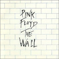 Pink Floyd - The Wall (2016 remaster) - 180g Vinyl 2LP * rockit-t-shirts.myshopify.com #Indie_Vinyl_Den#