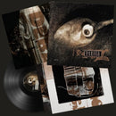 Pixies - Live at the BBC - 3xLP Vinyl Record rockit-t-shirts.myshopify.com #Indie_Vinyl_Den#