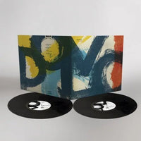 Polvo - In Prism - Vinyl Record rockit-t-shirts.myshopify.com #Indie_Vinyl_Den#