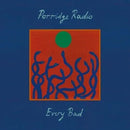 Porridge Radio - Every Bad (Deluxe Edition) - Opaque Flame ORANGE Color Vinyl 2LP rockit-t-shirts.myshopify.com #Indie_Vinyl_Den#