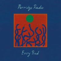 Porridge Radio - Every Bad Vinyl Record rockit-t-shirts.myshopify.com #Indie_Vinyl_Den#