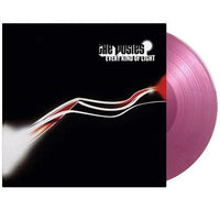 Posies, The  - Every Kind of Light - Translucent Purple Vinyl Record Import 180g 2LP rockit-t-shirts.myshopify.com #Indie_Vinyl_Den#