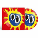 Primal Scream - Screamadelica - Limited Edition Picture Disc Vinyl Record rockit-t-shirts.myshopify.com #Indie_Vinyl_Den#