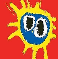 Primal Scream - Screamadelica - Vinyl Record 2LP Import rockit-t-shirts.myshopify.com #Indie_Vinyl_Den#