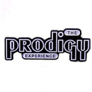 Prodigy - Enamel Pin rockit-t-shirts.myshopify.com #Indie_Vinyl_Den#