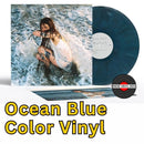 Lala Lala - Heaven 2 - Loser Color Vinyl Record