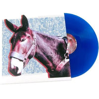 Protomartyr - Ultimate Success Today - Blue Color Vinyl rockit-t-shirts.myshopify.com #Indie_Vinyl_Den#