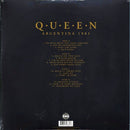 **Nuevo disco de vinilo de vinilo