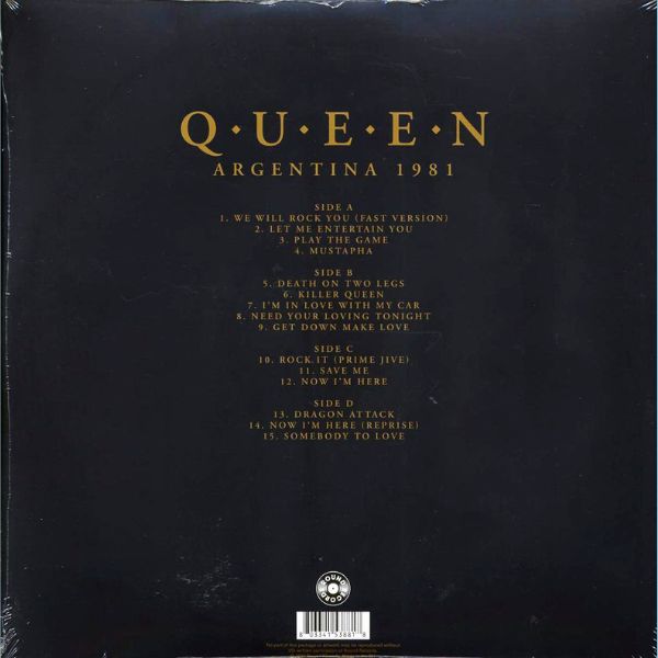 **Nuevo disco de vinilo de vinilo