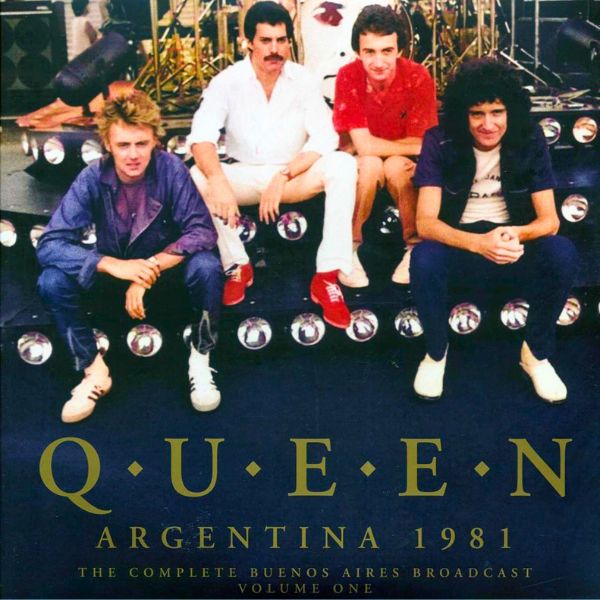 **Nuevo disco de vinilo de vinilo