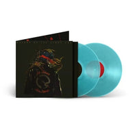 Queens Of The Stone Age - In Times New Roman - 4 Color Vinyl Options rockit-t-shirts.myshopify.com #Indie_Vinyl_Den#