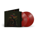 Queens Of The Stone Age - In Times New Roman - 4 Color Vinyl Options rockit-t-shirts.myshopify.com