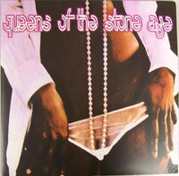 Queens of the Stone Age - Expanded Reissue - 2LP Vinyl Record rockit-t-shirts.myshopify.com #Indie_Vinyl_Den#