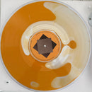 Hayley Williams - Ego Death At A Bachelorette Party - Liquid Filled Vinyl