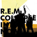 R.E.M. - Collapse Into Now - Vinyl Record  180g * rockit-t-shirts.myshopify.com
