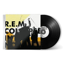 R.E.M. - Collapse Into Now - Vinyl Record  180g * rockit-t-shirts.myshopify.com #Indie_Vinyl_Den#