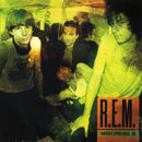 REM - Lawrence Opera House 1982 - Vinyl Record