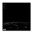 R.E.M. - New Adventures in Hi-Fi - 25th Anniversary Edition 2LP Vinyl Record * rockit-t-shirts.myshopify.com #Indie_Vinyl_Den#