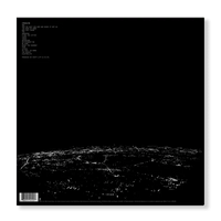 R.E.M. - New Adventures in Hi-Fi - 25th Anniversary Edition 2LP Vinyl Record * rockit-t-shirts.myshopify.com #Indie_Vinyl_Den#