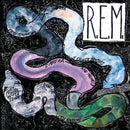 R.E.M. - Reckoning - Vinyl Record 180g rockit-t-shirts.myshopify.com #Indie_Vinyl_Den#