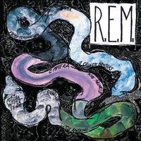 R.E.M. - Reckoning - Vinyl Record 180g rockit-t-shirts.myshopify.com #Indie_Vinyl_Den#