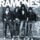 Ramones- Ramones [Remastered]  Vinyl Record rockit-t-shirts.myshopify.com #Indie_Vinyl_Den#