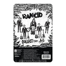 Rancid Wave 5 Skeletim (Time Bomb) ReAction Figures - Super 7 rockit-t-shirts.myshopify.com #Indie_Vinyl_Den#