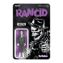 Rancid Wave 5 Skeletim (Time Bomb) ReAction Figures - Super 7 rockit-t-shirts.myshopify.com #Indie_Vinyl_Den#