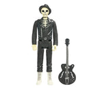 Rancid Wave 5 Skeletim (Time Bomb) ReAction Figures - Super 7 rockit-t-shirts.myshopify.com #Indie_Vinyl_Den#