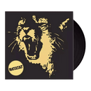 Ratatat - Classics - Vinyl Record rockit-t-shirts.myshopify.com #Indie_Vinyl_Den#