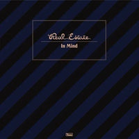 Real Estate - In Mind - Vinyl Record rockit-t-shirts.myshopify.com #Indie_Vinyl_Den#