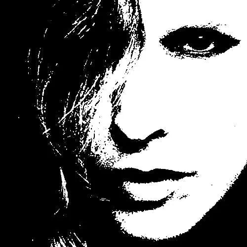 Reb Fountain - How Love Bends  Vinyl Record LP+7"